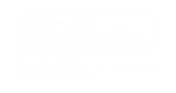 ESIF logo