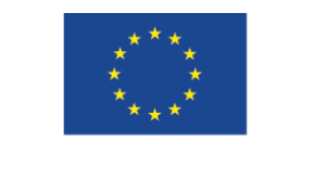 European Union logo