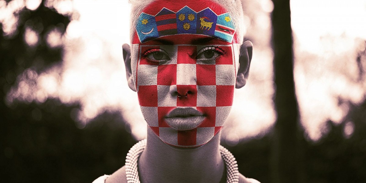 LA CROATIE, UNE DESTINATION VERTE, AUTHENTIQUE ET DE QUALITE