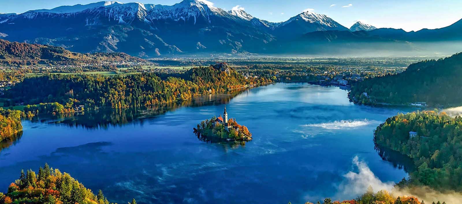 Bled