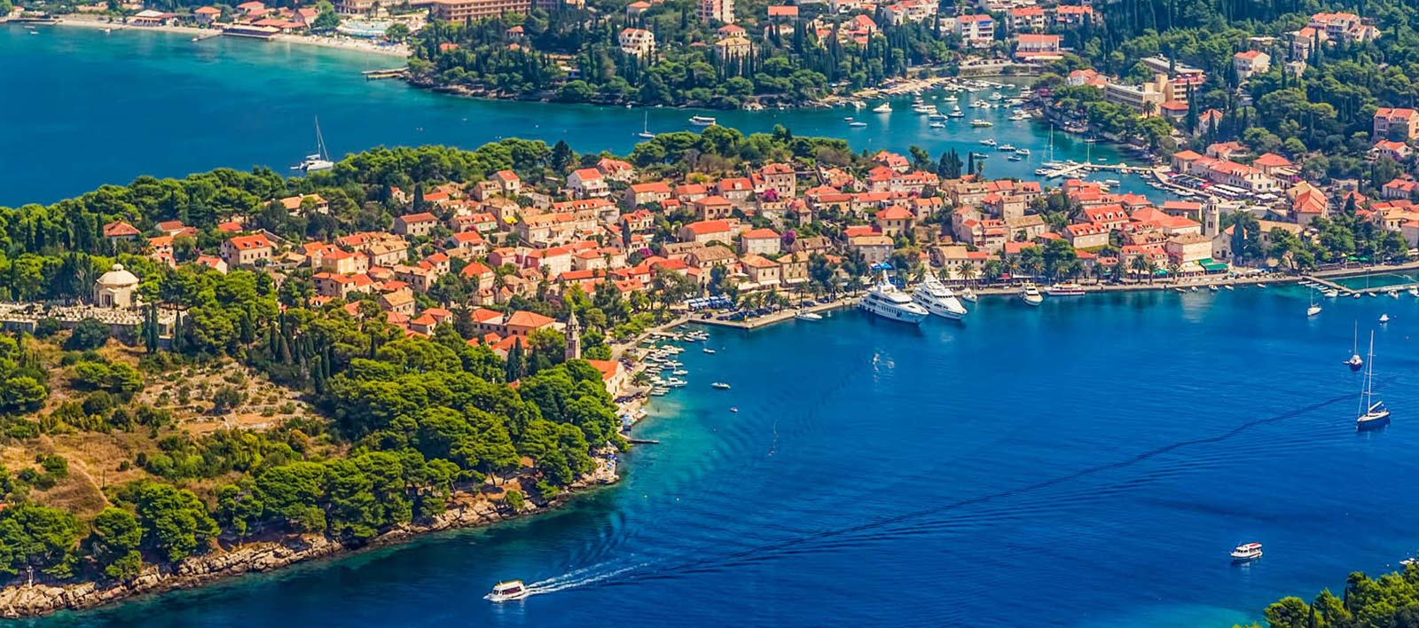 Cavtat