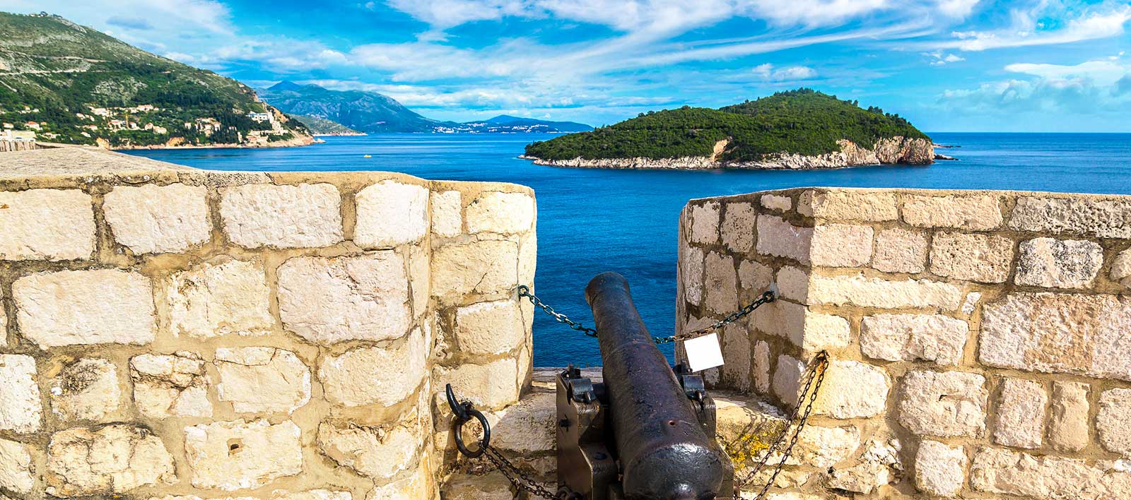 Dubrovnik