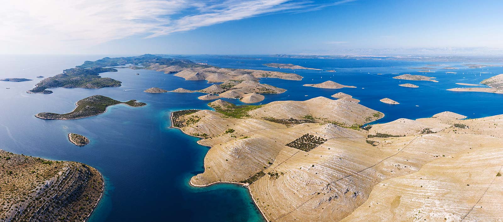 Kornati