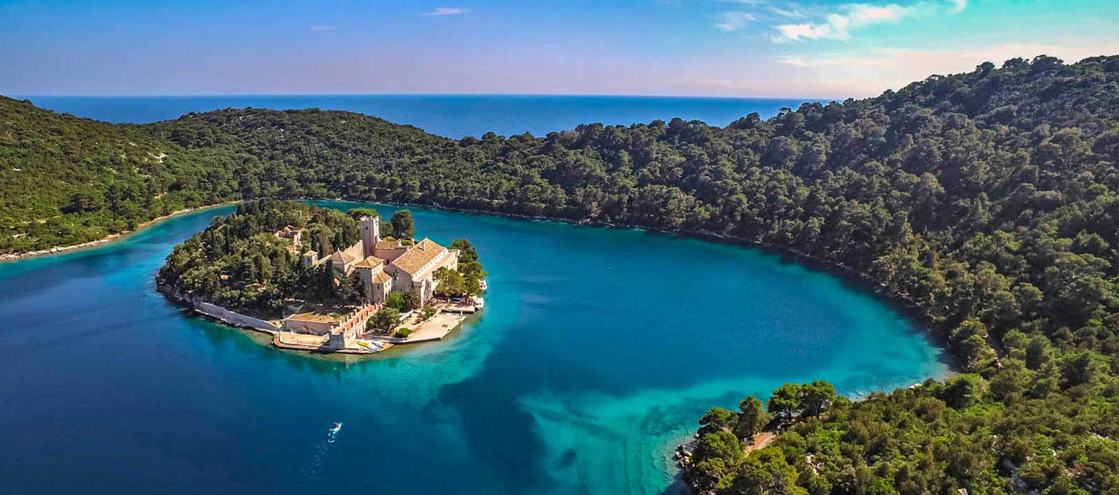 Mljet