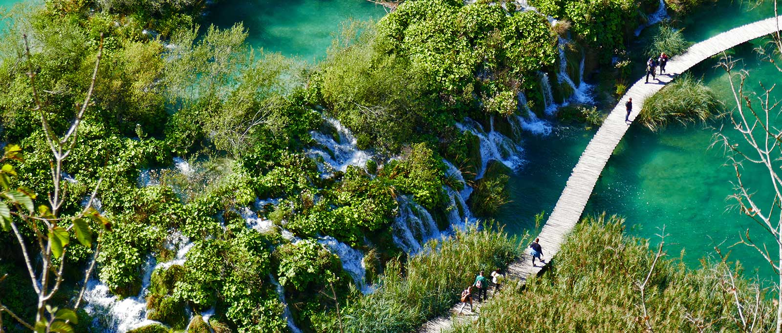 Plitvice