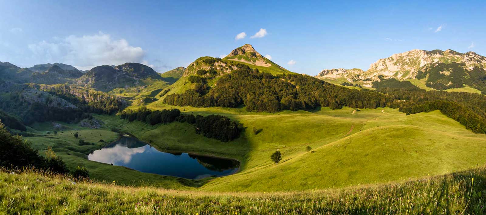 Sutjeska