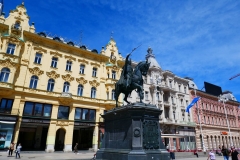 sat_Zagreb-3
